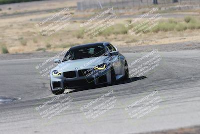 media/Jul-27-2025-Speed Ventures (Sun) [[de5a9b1e32]]/Black Group/Off-ramp/